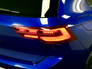 2022 VOLKSWAGEN GOLF 2.0 TSI 320HP R DSG 4M