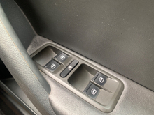 2018 Skoda Yeti 2L Diesel For Sale Images