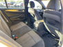 2019 BMW 5 SERIES 523d M-SPORT XDRIVE AUTO // NEW NCT // HEADS-UP DISPLAY // POWERED HALF ALCANTARA M-SPORT SEATS