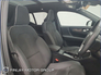 2023 VOLVO XC40 BEV 231hp Ultimate , Pan Roof , 2 Year Volvo Selekt warranty .