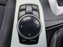 2014 BMW 3 Series 2L Diesel For Sale Images