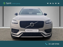 Enhanced Search Image
