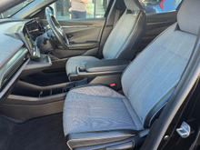 2024 Renault Megane E-Tech 0L Electric For Sale Images