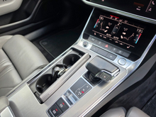 2019 Audi A6 2L Diesel For Sale Images