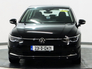 2023 VOLKSWAGEN GOLF *88* STYLE 2.0 TDI 115HP 5DR
