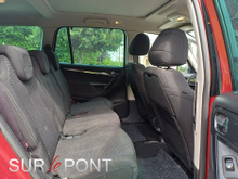 2013 Citroen Grand C4 Picasso 1.6L Diesel For Sale Images