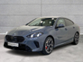 2025 BMW 2 SERIES 220 M Sport Gran Coupe