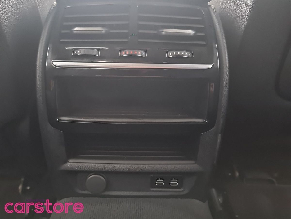 BMW 5 Series 530e SE Auto — thumbnail 18