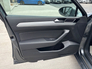2016 VOLKSWAGEN PASSAT 1.6 TDI 120HP Comfortline BE