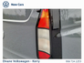 2026 VOLKSWAGEN CADDY CARGO 2.0 TDI 102BHP