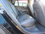 2016 VOLVO V60 CROSS COUNTRY 5DR Auto