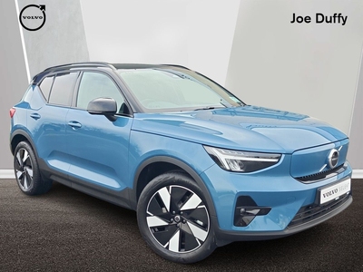 Photo for ad 4306406