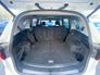 2016 BMW 2 SERIES GRAN TOURER 7 Seater Auto 218i