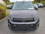 2026 CITROEN BERLINGO MULTISPACE Feel Pack 1.5l 130bhp auto