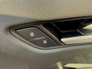 2014 AUDI A3