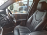 2022 BMW X5 **SOLD**XDRIVE45E M SPORT PRO PACK AUTO