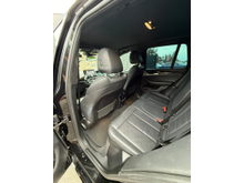 2019 BMW X3 2L Diesel For Sale Images