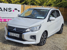 Enhanced Search Image