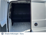 2026 VOLKSWAGEN CADDY CARGO BUSINESS 2.0 TDI 75 BHP