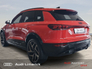 2025 AUDI Q6 E-TRON *PCP FROM €999 PER MONTH* Launch Edition e-tron quattro 285,00 kW