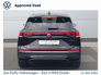 2025 VOLKSWAGEN TAYRON ELEGANCE 1.5 PHEV DSG 204HP