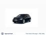 2025 VOLKSWAGEN GOLF EDITION 75 1.5TSI 116HP *GRENADILA BLACK METALLIC* *DELIVERY KMS* *252D REG* *BIG SAVINGS VS NEW CAR* *WHILE STOCKS LAST* *PCP 3 YRS FROM €297PM*