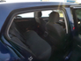 2022 VOLKSWAGEN GOLF Style 2.0 TDI 115HP 5DR