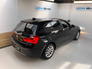 2016 BMW 1 SERIES 118D SE URBAN PLUS 2.0 DIESEL AUTO // HALF LEATHER // LANE ASSIST // CRUISE CONTROL // REVERSING CAMERA // STUNNING CAR THROUGHOUT