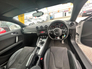 2011 AUDI TT COUPE 2.0 TDI QUATTRO