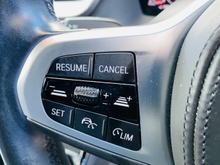 2021 BMW 1 Series 2L Diesel For Sale Images
