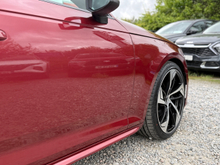 2019 Audi A4 2L Diesel For Sale Images