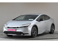 Enhanced Search Image