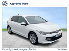 Volkswagen Golf EDITION 75 2.0 TDI 116HP