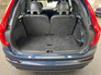 2021 VOLVO XC90 ***SOLD***T8 R DESIGN RECHARGE AWD//PANORAMIC ROOF//GREAT SPEC//SIMI AND AA DEALER