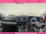 2026 VOLKSWAGEN CRAFTER Trendline CR30 MWB 140BHP €38,400+ VAT