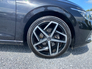 2021 VOLKSWAGEN GOLF Style 1.5 TSI 130BHP 18