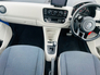 2016 VOLKSWAGEN UP! Ideal Learner Car 1.0 Automatic 
