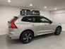 2022 VOLVO XC60 ***NOW***SOLD***SOLD***SOLD****R-DESIGN T6 RCHARG A RECHARGE AWD 350BHP**LOW MILES***HI SPEC***PREMIUM CARS IN THE NORTH EAST***