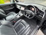 2021 AUDI Q7 55 TFSI E BLACK EDITION QUATTRO==N1 5 SETAER CREW CAB==€62,950 PLUS VAT==