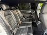 2018 VOLKSWAGEN GOLF R 2.0 TSI D7A 4M 5DR 310BHP AUTO