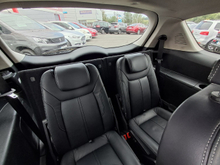 2012 Ford S-Max 2L Diesel For Sale Images