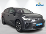2022 VOLKSWAGEN ID.4 #174 BUSINESS 77kWh 204HP