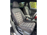 2017 VOLKSWAGEN GOLF 2.0TSI 5DR 220HP GTI