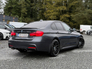 2016 BMW 3 SERIES 320d M Sport