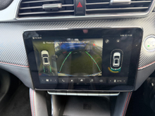 2023 MG ZS 0L Electric For Sale Images