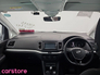 2018 VOLKSWAGEN SHARAN 1.4 Auto