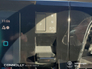 2026 VOLKSWAGEN CALIFORNIA * IN STOCK* Beach