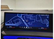 Enhanced Search Image