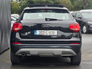 2020 AUDI Q2 30 TDI 116HP SE