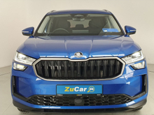 Skoda Kodiaq SE L TSI iV 204 PHEV DSG...